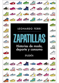 Papel Zapatillas