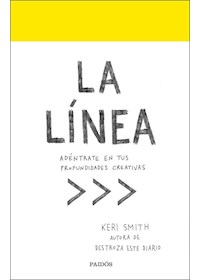 Papel La Linea