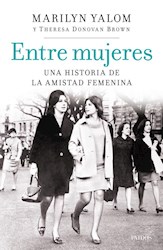 Papel Entre Mujeres