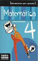 Papel Matematica 4 Herramientas Para Aprender