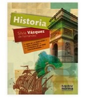 Papel Historia Fines Edad Media A Edad Contemporanea