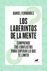 Papel Laberintos De La Mente, Los