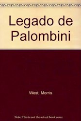 Papel Legado De Palombini, El