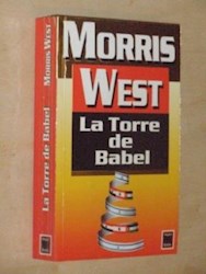 Papel Torre De Babel, La