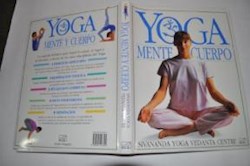 Papel Yoga Mente Y Cuerpo Td