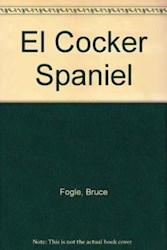 Papel Cocker Spaniel, El Oferta