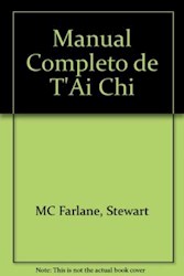 Papel Manual Completo De Tai Chi Td Oferta