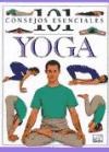 Papel Yoga Ciento Un Consejos Esenciales Oferta