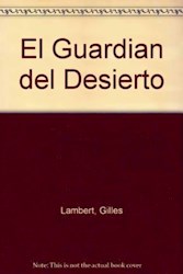 Papel Guardian Del Desierto, El Td Oferta