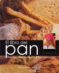 Papel Libro Del Pan, El