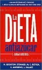 Papel Dieta Antiazucar, La Oferta
