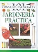 Papel Jardineria Practica Ciento Un Consejos Ofert