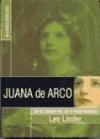 Papel Juana De Arco Oferta
