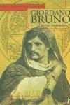 Papel Giordano Bruno El Hereje Impenitente Oferta