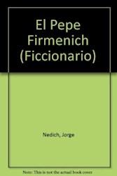 Papel Pepe Firmenich, El Oferta
