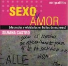 Papel Graffitis 1 Sexo Y Amor Oferta