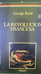 Papel Revolucion Francesa, La Oferta