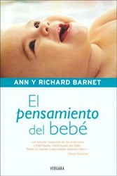 Papel Pensamiento Del Bebe, El