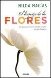 Papel Lenguaje De Las Flores, El