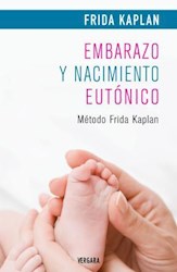 Papel Embarazo Y Nacimiento Eutonico