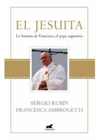 Papel El Jesuita (Edic. Lujo)