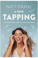 Papel A TODO TAPPING