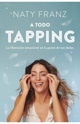 Papel A Todo Tapping