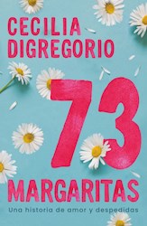 Papel 73 Margaritas