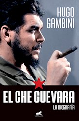 Papel Che Guevara, El