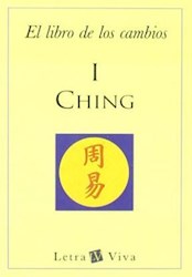 Papel I Ching El Libro De Los Cambios
