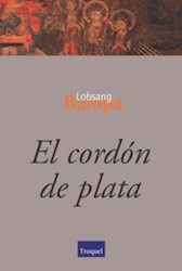 Papel Cordon De Plata, El