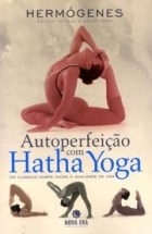 Papel Autoperfeccion Con Hatha Yoga