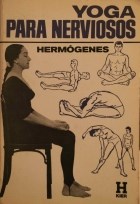 Papel Yoga Para Nerviosos