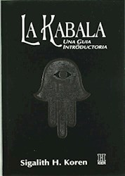 Papel Kabala, La Una Guia Introductoria