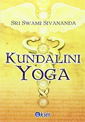 Papel Kundalini Yoga