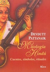 Papel Mitologia Hindu