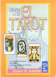Papel Tarot, El