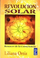 Papel Revolucion Solar