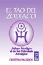 Papel Tao Del Zodiaco, El