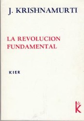 Papel Revolucion Fundamental, La