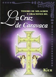 Papel Cruz De Caravaca, La