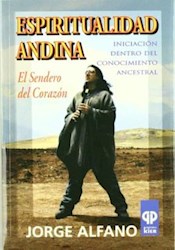 Papel Espiritualidad Andina