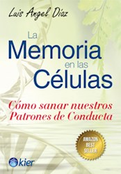 Papel Memoria En Las Celulas, La