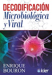 Papel Decodificacion Microbiologica Y Viral