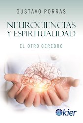 Papel Neurociencias Y Espiritualidad
