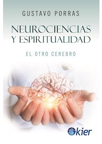 Papel Neurociencias Y Espiritualidad