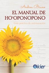Papel Manual De Ho Oponopono, El