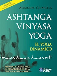 Papel Ashtanga Vinyasa Yoga