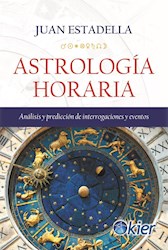 Papel Astrologia Horaria