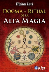 Papel Dogma Y Ritual De La Alta Magia